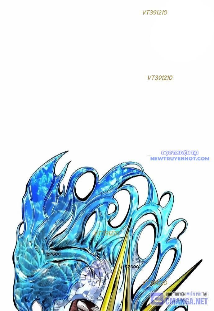 Shark - Cá Mập - Chương 261