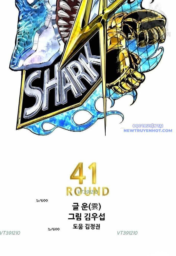 Shark - Cá Mập - Chương 261