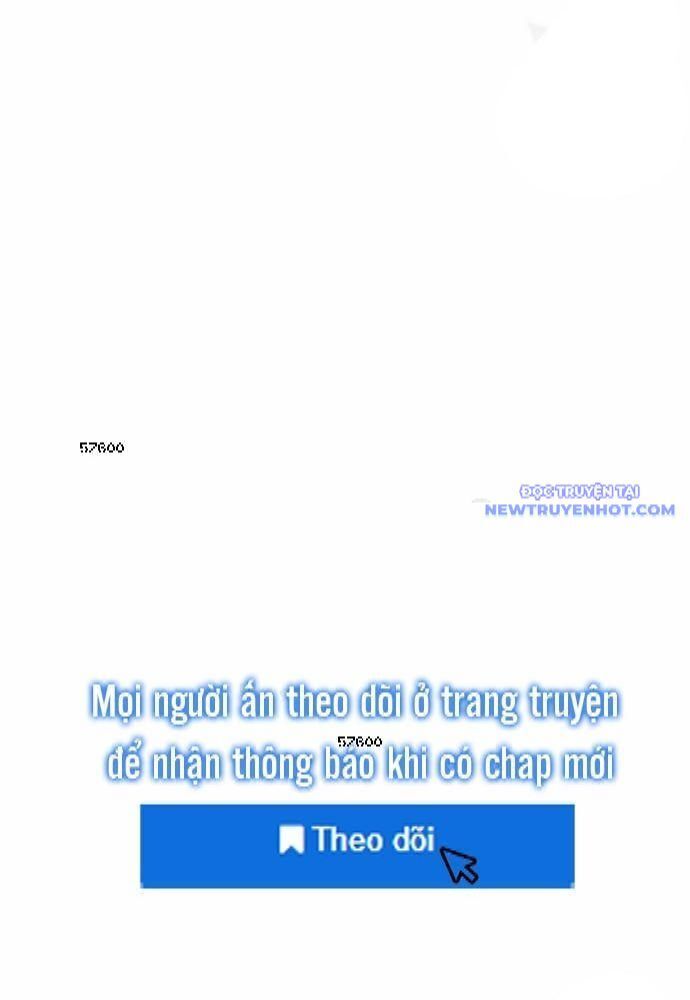 Shark - Cá Mập - Chương 261
