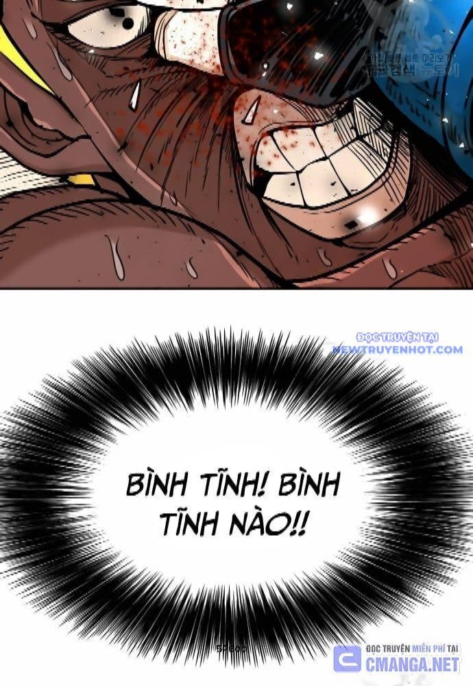 Shark - Cá Mập - Chương 261