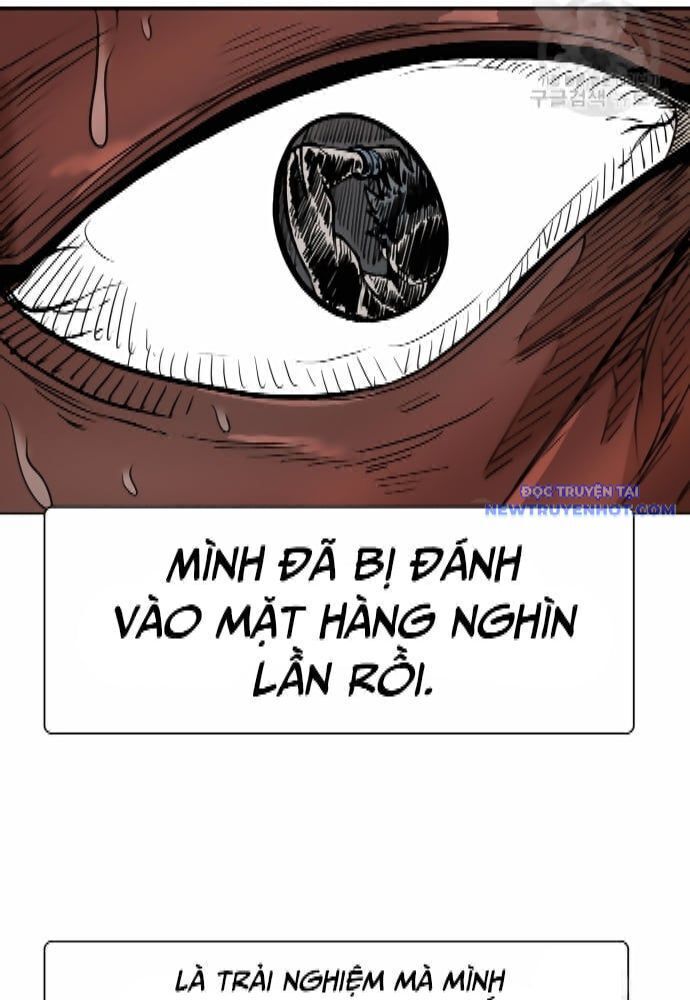Shark - Cá Mập - Chương 261