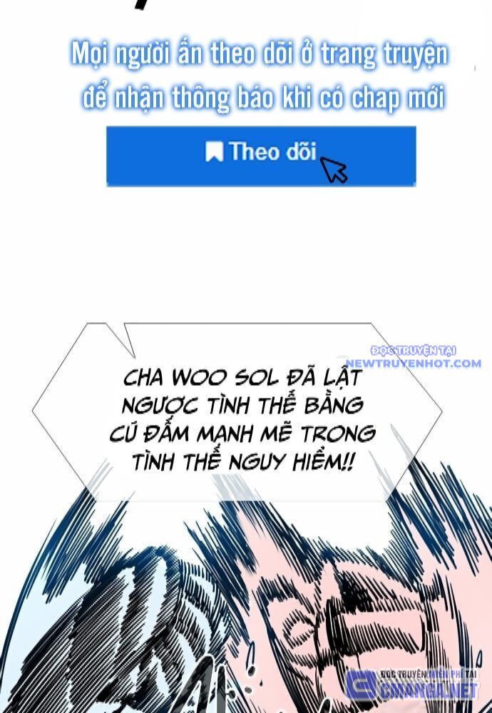 Shark - Cá Mập - Chương 261