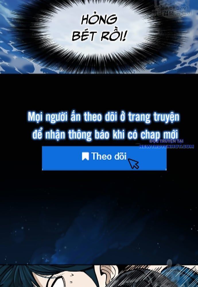 Shark - Cá Mập - Chương 261
