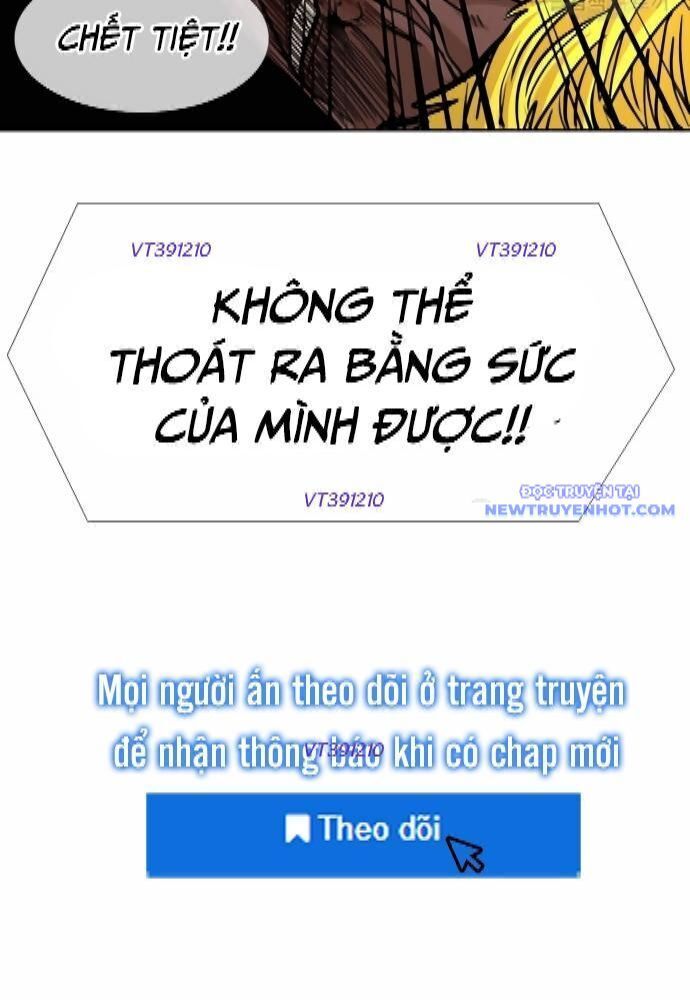 Shark - Cá Mập - Chương 261
