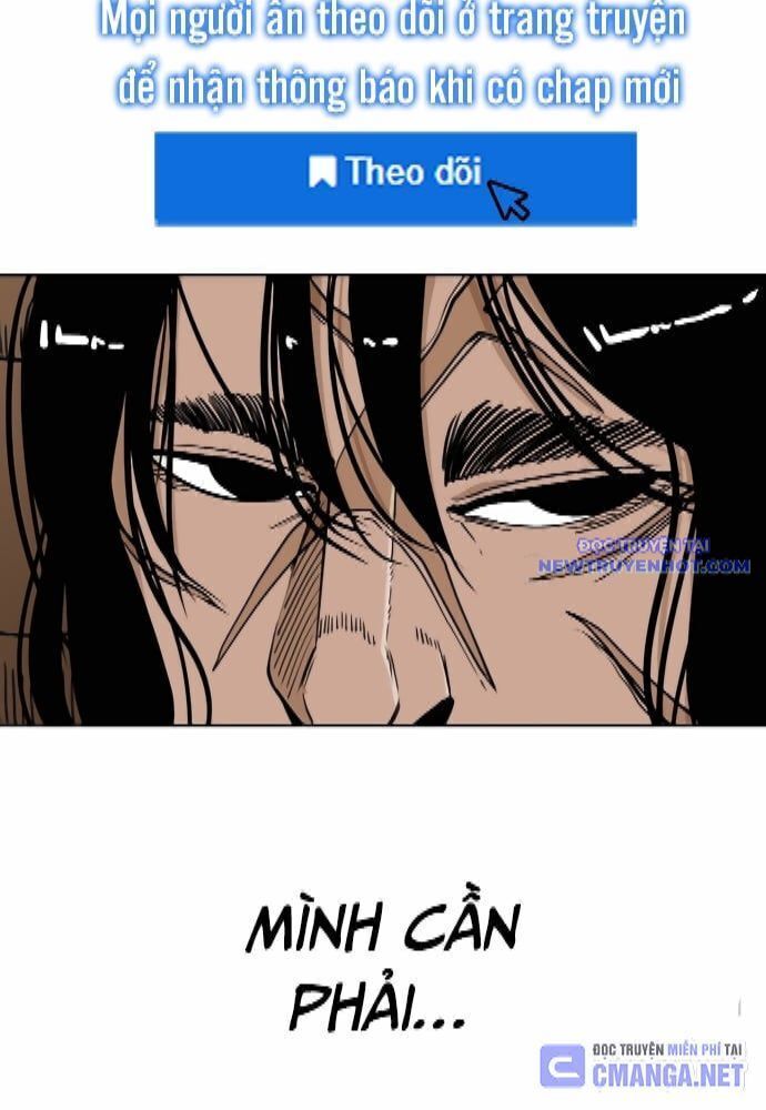 Shark - Cá Mập - Chương 261