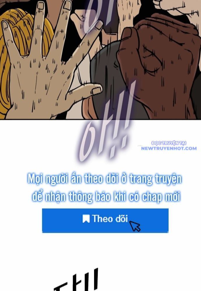 Shark - Cá Mập - Chương 261