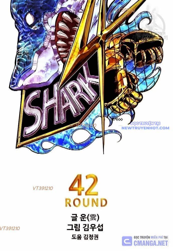 Shark - Cá Mập - Chương 262