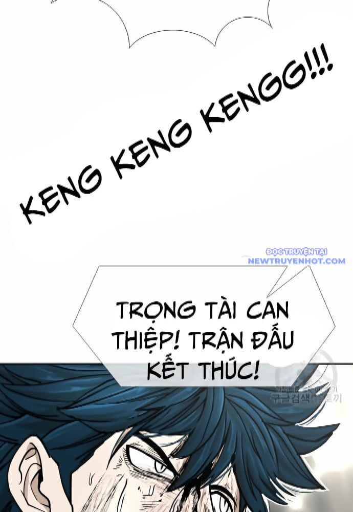Shark - Cá Mập - Chương 262