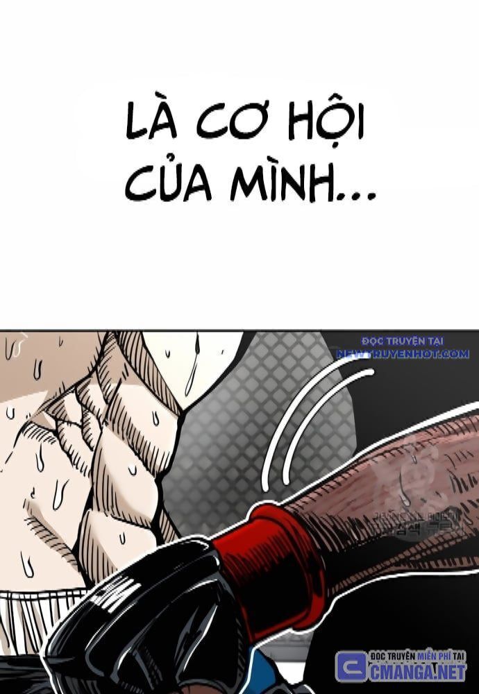 Shark - Cá Mập - Chương 262