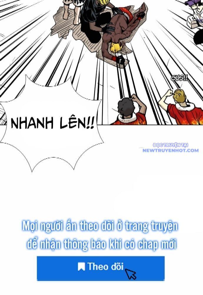Shark - Cá Mập - Chương 262