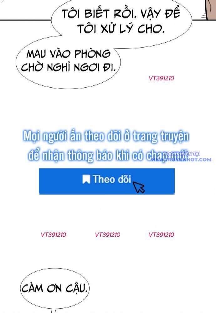 Shark - Cá Mập - Chương 262