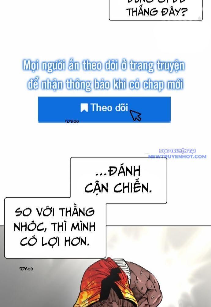 Shark - Cá Mập - Chương 262