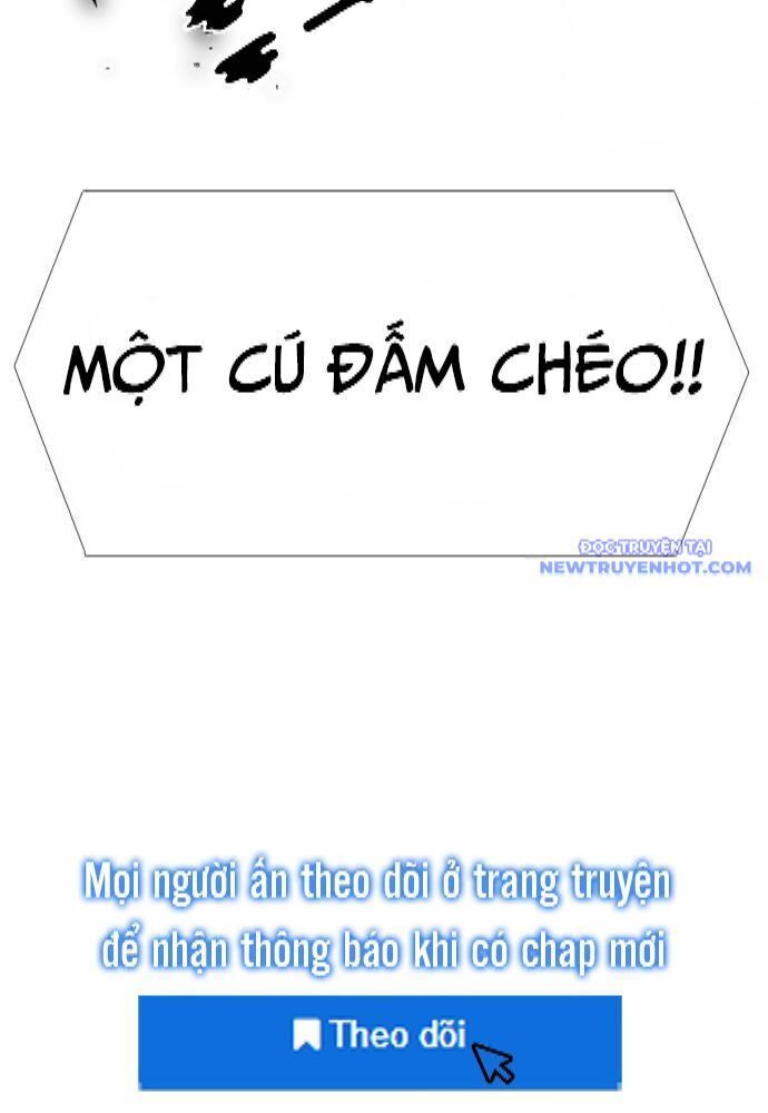 Shark - Cá Mập - Chương 262