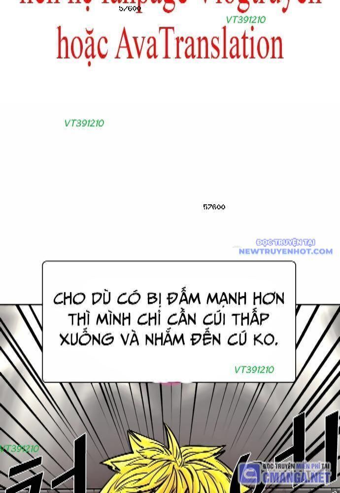 Shark - Cá Mập - Chương 262