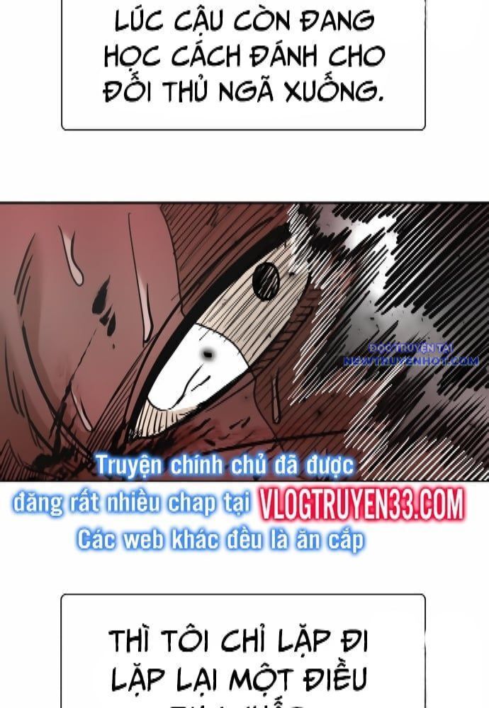 Shark - Cá Mập - Chương 262