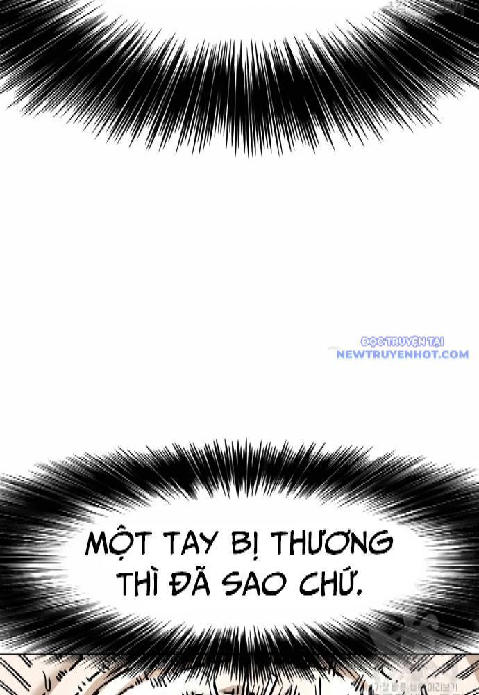 Shark - Cá Mập - Chương 262