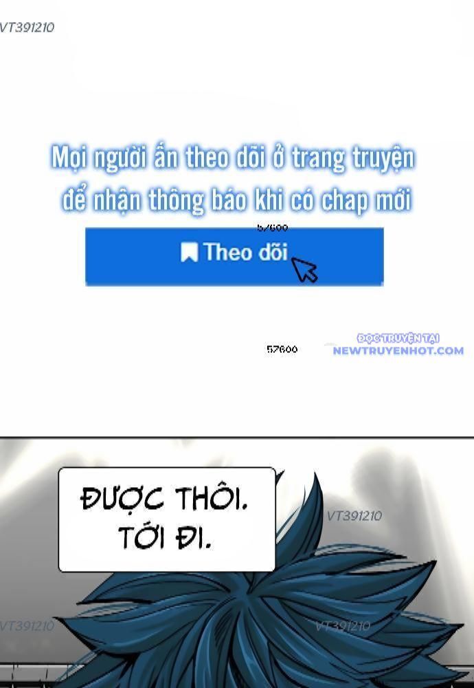 Shark - Cá Mập - Chương 262