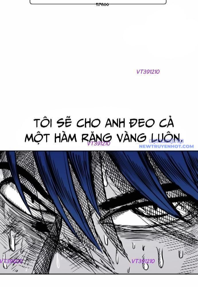 Shark - Cá Mập - Chương 262