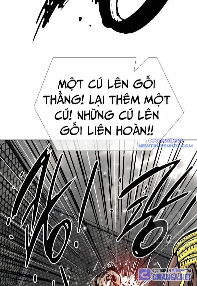 Shark - Cá Mập - Chương 262