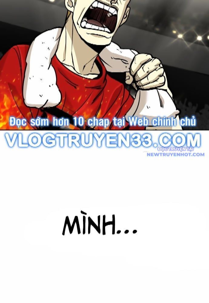 Shark - Cá Mập - Chương 262