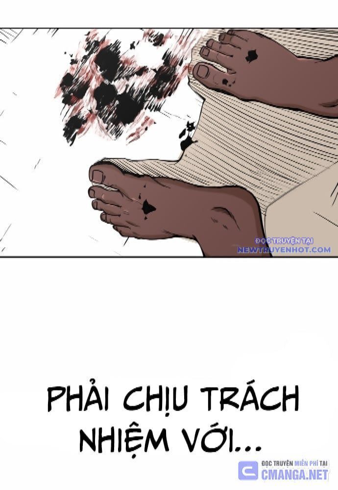 Shark - Cá Mập - Chương 262