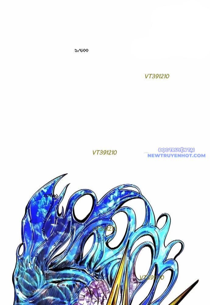 Shark - Cá Mập - Chương 262