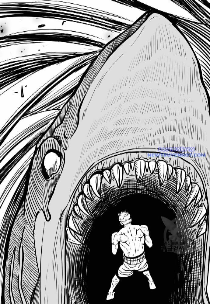 Shark - Cá Mập - Chương 262