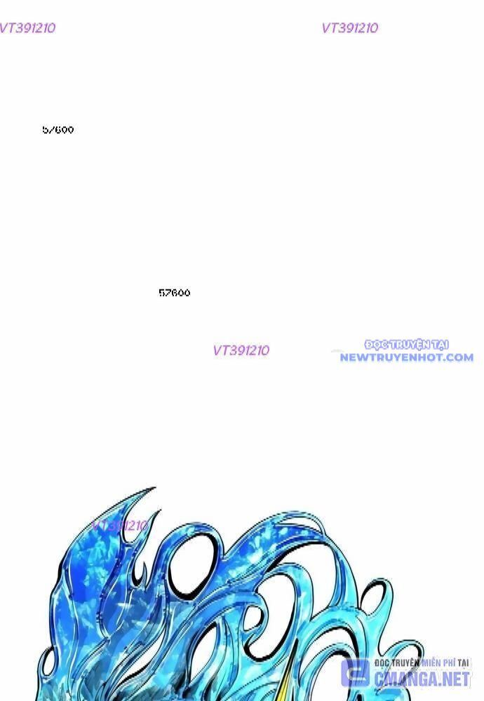 Shark - Cá Mập - Chương 263