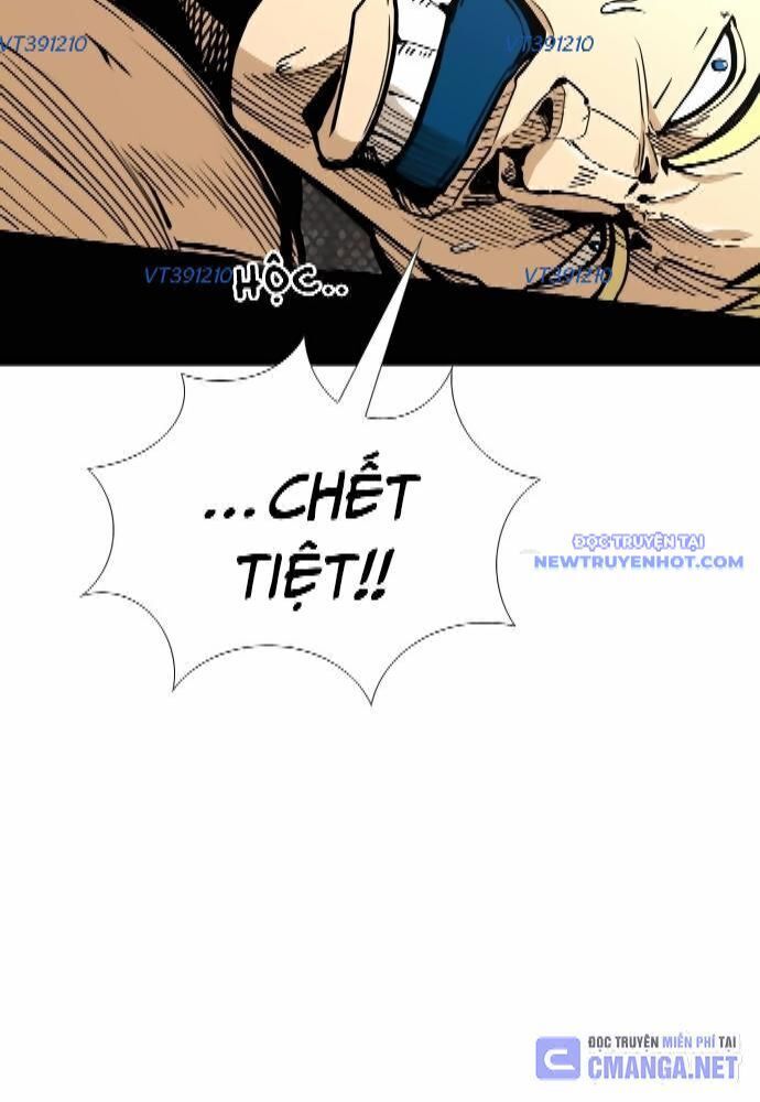 Shark - Cá Mập - Chương 263