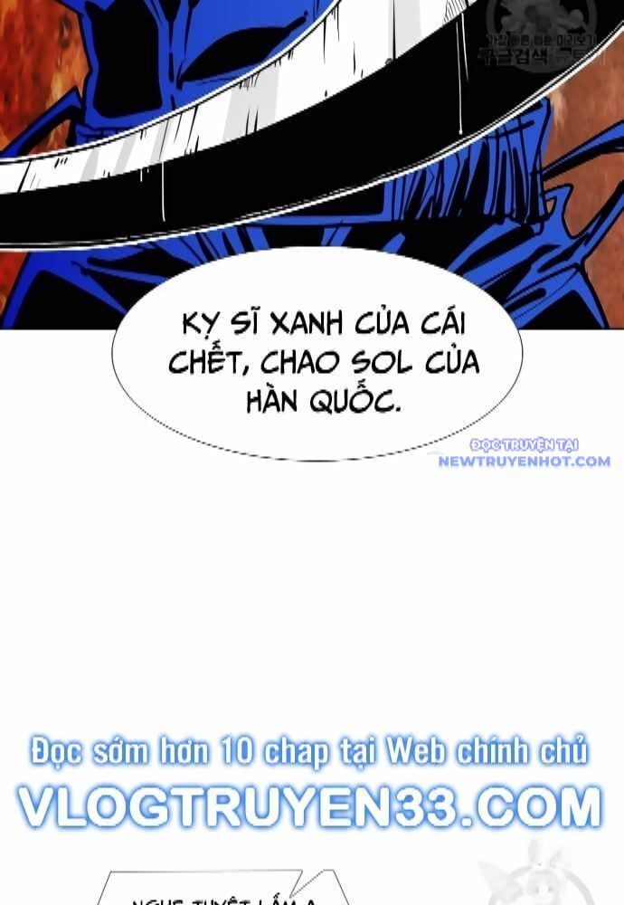 Shark - Cá Mập - Chương 263