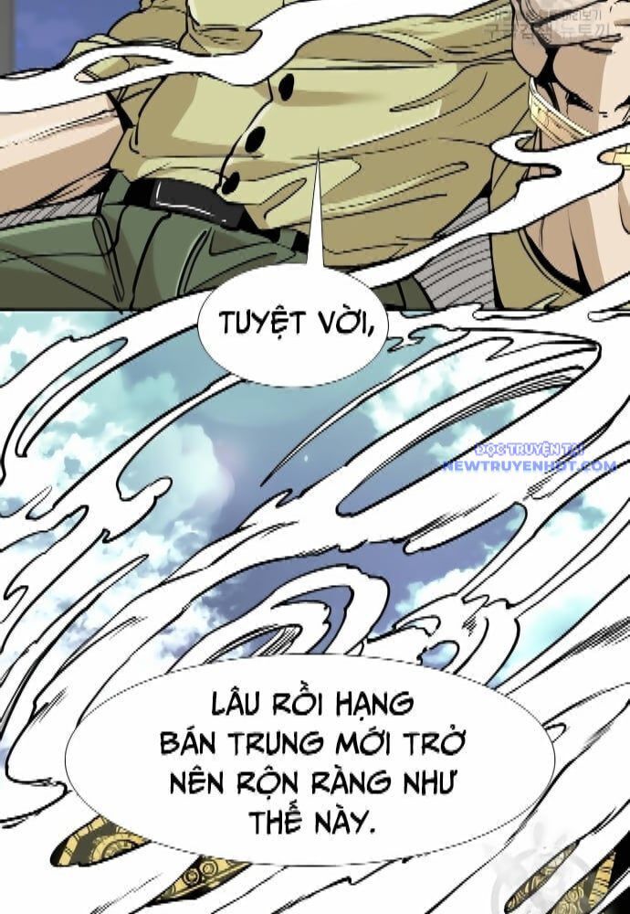 Shark - Cá Mập - Chương 263