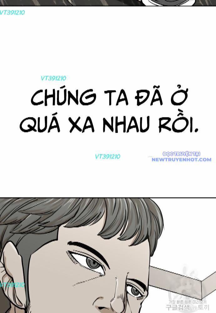 Shark - Cá Mập - Chương 263