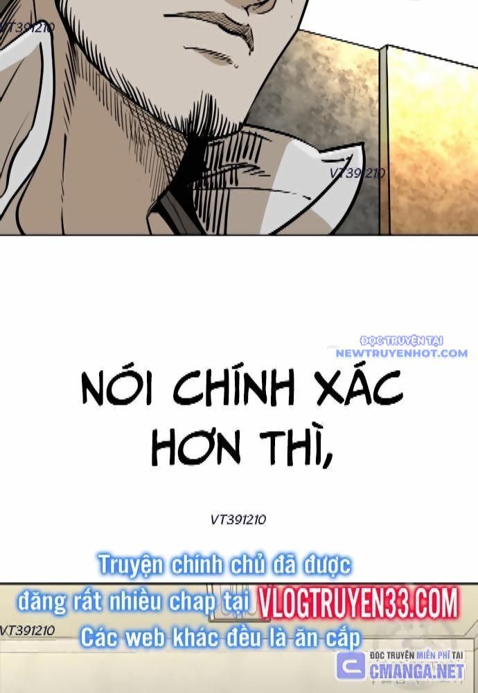 Shark - Cá Mập - Chương 263