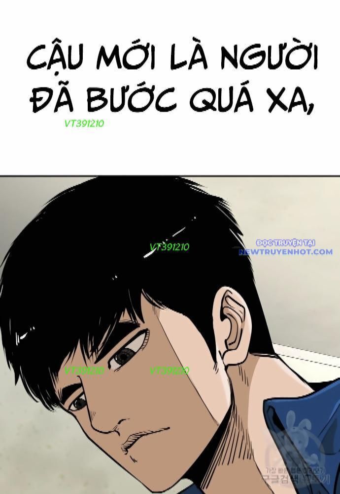 Shark - Cá Mập - Chương 263