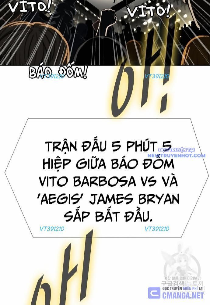 Shark - Cá Mập - Chương 263