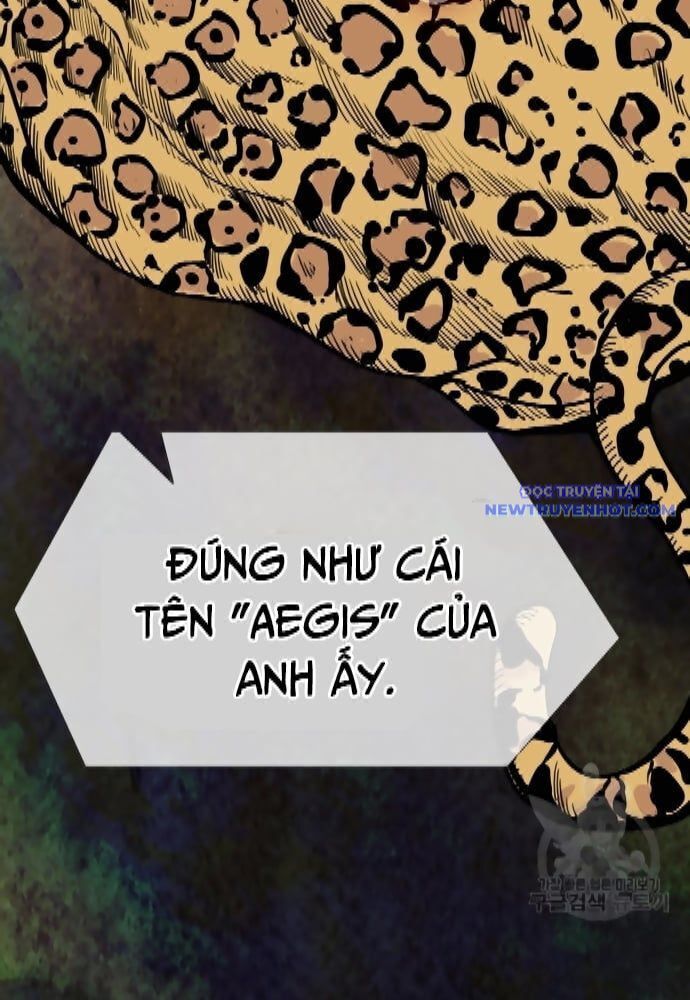 Shark - Cá Mập - Chương 263