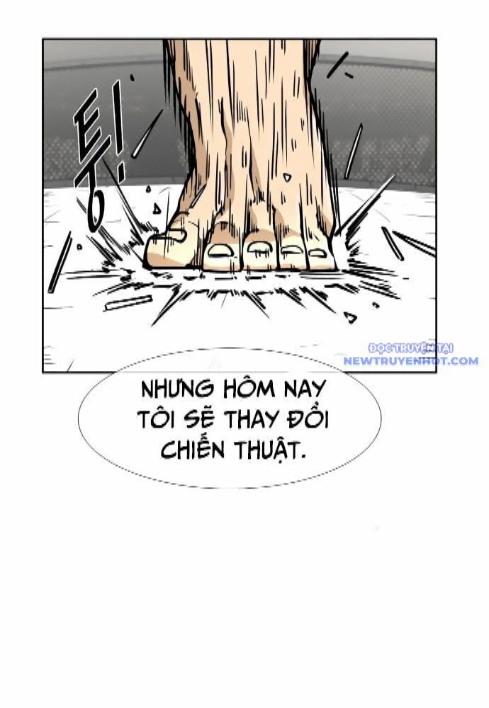 Shark - Cá Mập - Chương 263