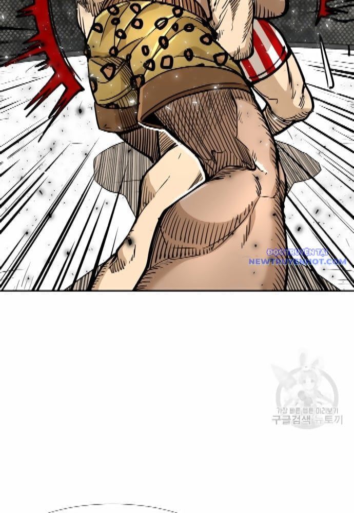 Shark - Cá Mập - Chương 263