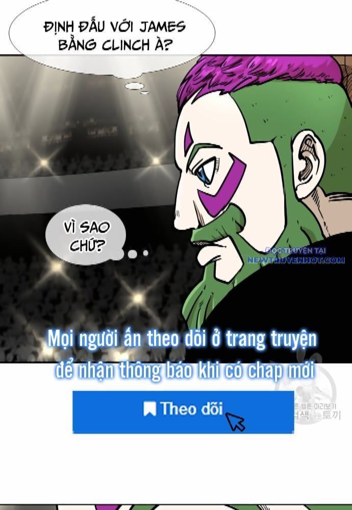Shark - Cá Mập - Chương 263