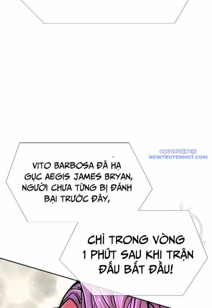 Shark - Cá Mập - Chương 263