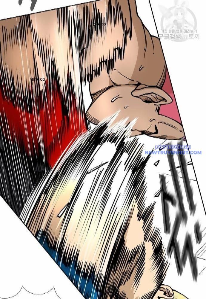 Shark - Cá Mập - Chương 264
