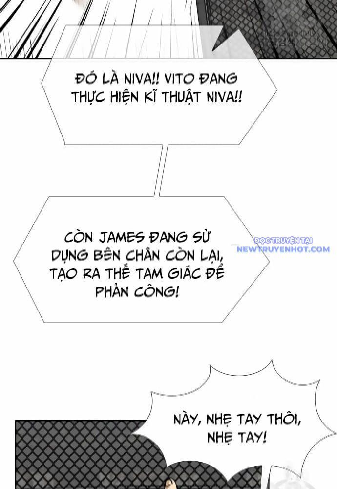 Shark - Cá Mập - Chương 264