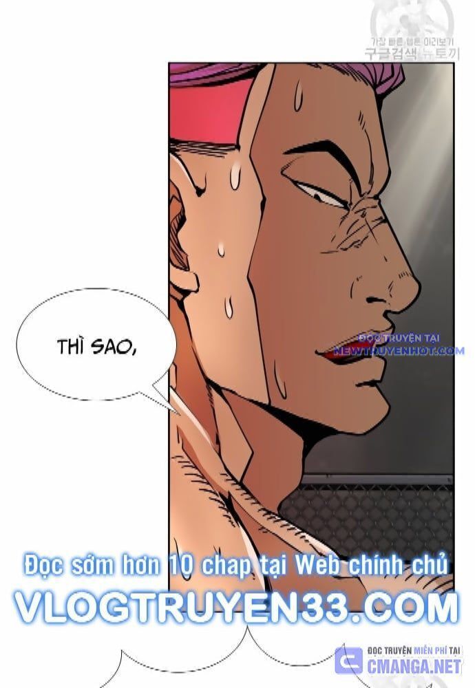 Shark - Cá Mập - Chương 264