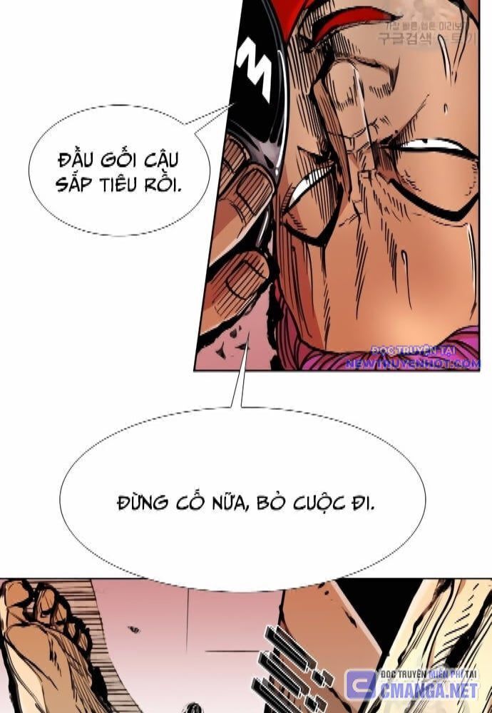 Shark - Cá Mập - Chương 264