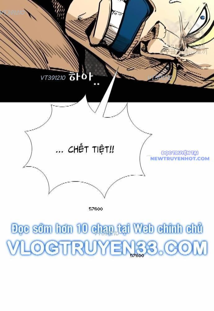 Shark - Cá Mập - Chương 264