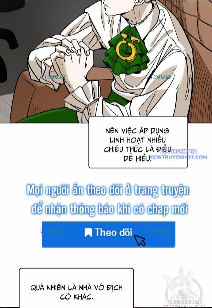 Shark - Cá Mập - Chương 264