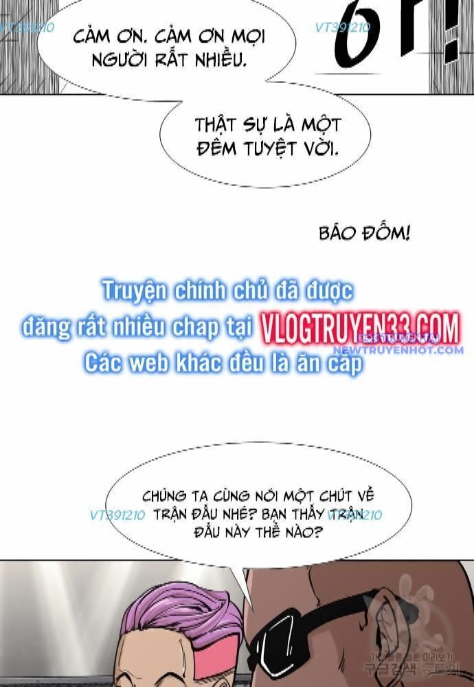 Shark - Cá Mập - Chương 264