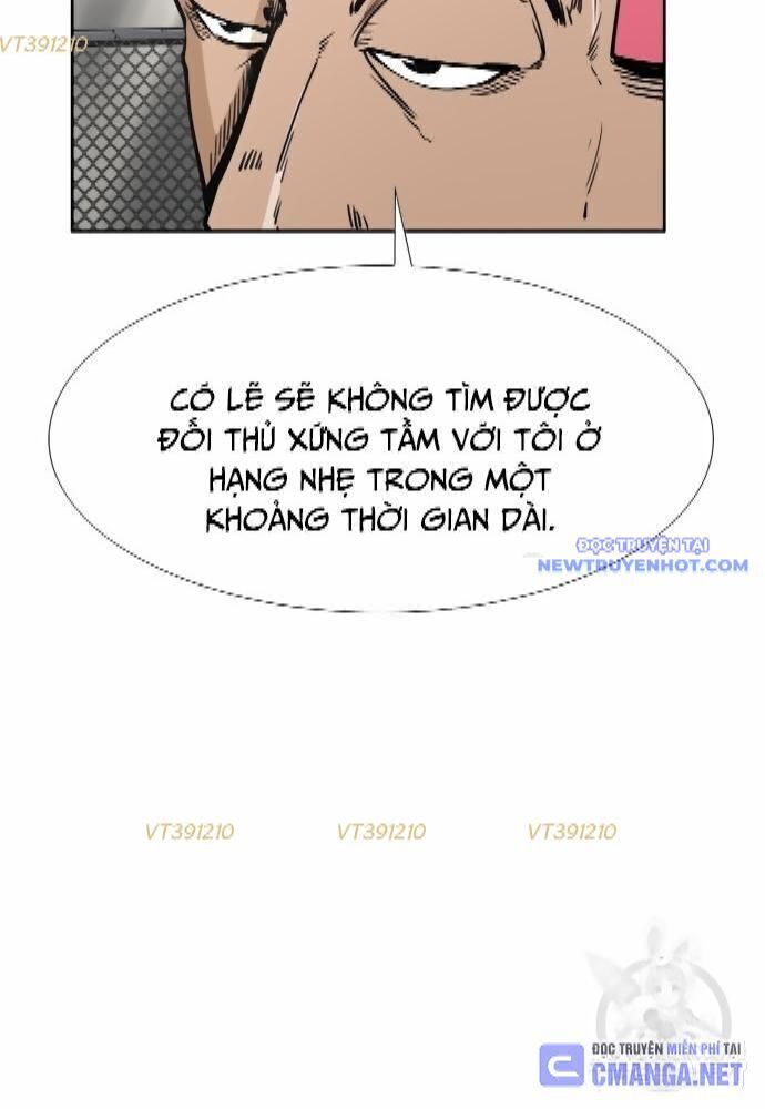 Shark - Cá Mập - Chương 264