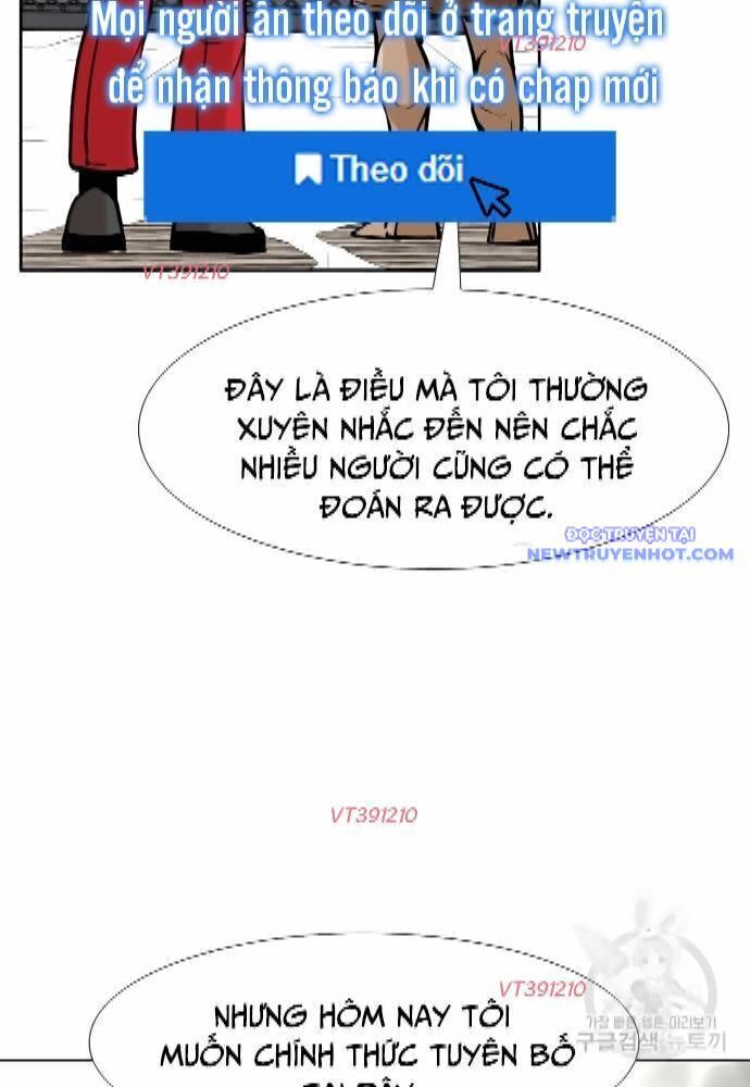 Shark - Cá Mập - Chương 264