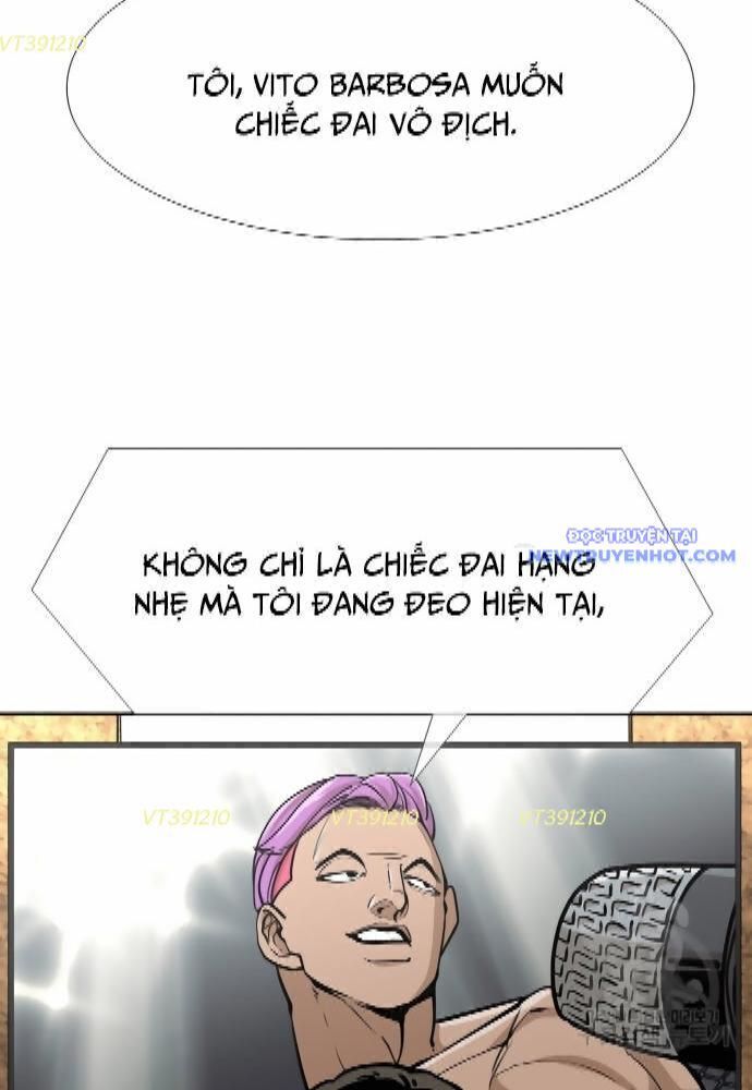 Shark - Cá Mập - Chương 264